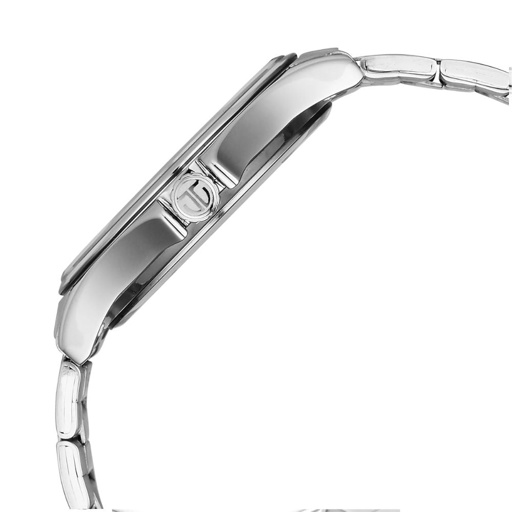 Titan Neo Arabic Ice Blue Men's Watch 1870SM07
