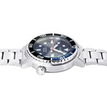 ALBA Active Blue Dial Men's Watch AL4245X1