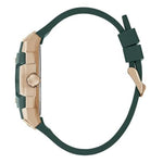 GUESS Green Men's Watch GW0956G6