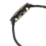 Titan Grandmaster Black Men's Watch 1789KM02