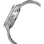 ALBA Classic Silver Unisex Watch A3B023X1