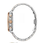 G.C. Flair Coussin Black Dial Men Watch Z46001G2MF