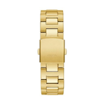 Guess Green Men Watch GW0703G2