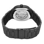 Timex Signio Grey Men Watch TWEG24702