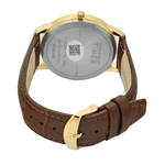 TIMEX Trendline Silver Men Watch TWTG12109