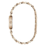 GUESS Silver Women's Watch GW0994L4
