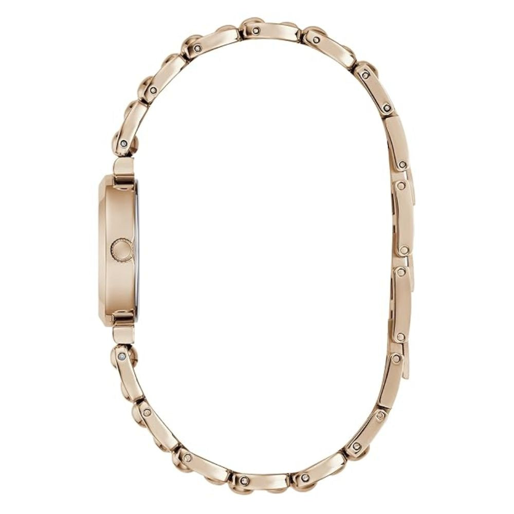 GUESS Silver Women's Watch GW0994L4