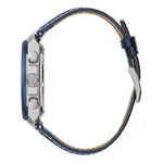 G.C. First Class Blue Men's Watch Z35004G7MF