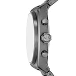 Armani Exchange Metallic Men Watch AX2823