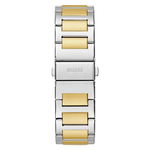 Guess Integrity Green Men's Watch GW0631G1