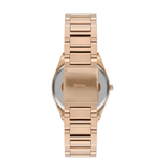 Slazenger Classic Silver Dial Unisex Watch SL.09.2243.4.04