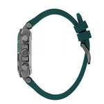 G.C. One Sport Green Men's Watch Z14007G9MF