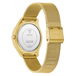 Guess Gold Women Watch GW0835L2