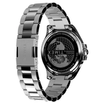 Timex Trend Green Dial Men's Watch TW2V91900UJ