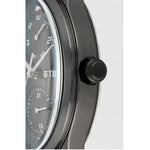 Titan Bandhan Brown Couple Watch 9400494204QL01