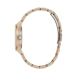 Guess Rose Gold Women's Watch GW0675L3