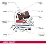 Victorinox Multi-utility Knife 3.0239.L