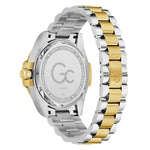 G.C. Bolt Green Men's Watch Z60002G9