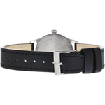Victorinox Swiss Army Analog Black Unisex Watch 241542