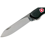 Victorinox Pocket Knife Black 0.8413.3