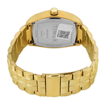 Timex Green Men Watch TWEG25905
