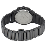 Timex Vector Green Men Watch TWEG24802