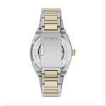 Fossil Everett  Multicolour Men's Watch ME3275