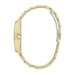GUESS Green Men's Watch GW0975G2