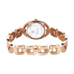 Titan Raga Showstopper 2.0 Blush Pink Women's Watch 95306WM01