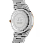 Daniel Wellington Iconic White Women’s Watch DW00100359K