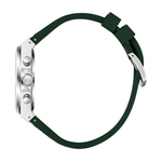 Slazenger Green Dial Men's Sport Watch SL.09.2651.2.375