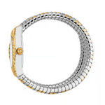 Just Cavalli Aurela Silver Women's Watch JC1L374M1055