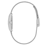 GUESS White Women's Watch GW0997L1