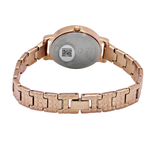 TIMEX Fria Ivory Women Watch TWEL23902
