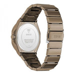 GUESS Bronze Men's Watch GW1070G3