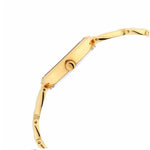 Titan Raga Viva Gold Women's Watch 2642YM01