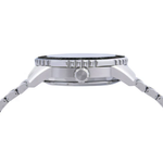 ALBA Black Tide Men's Watch AL4743X1