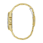 GUESS Blue Men Watch GW0968G2