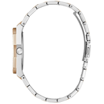 Guess Desire White Women's Watch GW0770L5