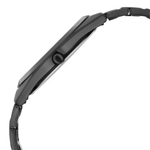 Fastrack Stunners X Quartz Analog Black Dial Watch For Guys 38162NM01