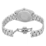 Emporio Armani Black Dial Men's Quartz Watch AR11622
