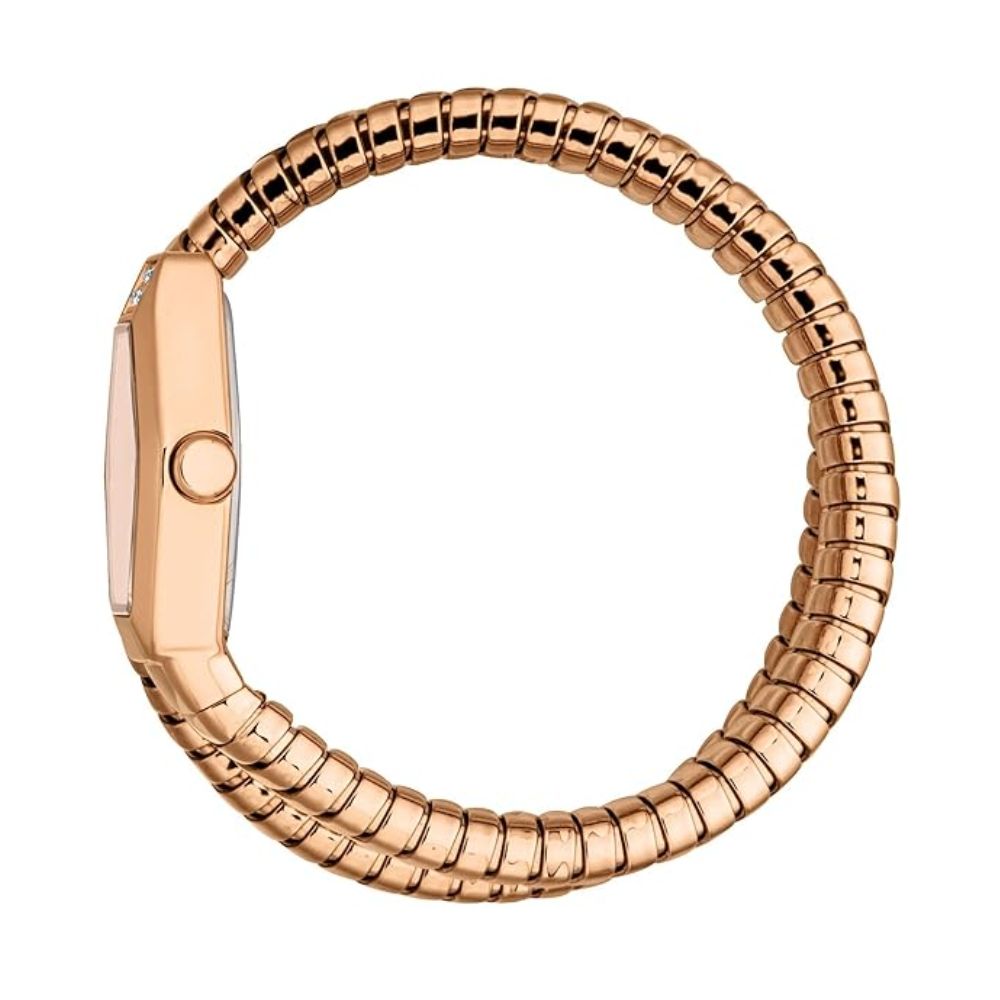 Just Cavalli Splora Pink Women's Watch JC1L394M0045