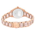 Alexandre Christie Classic Multi Women's Watch 2B82LDBRGPN