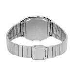 CASIO Classics Blue Men's Watch D429 - AQ-240E-2A