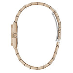 GUESS Teal Women's Watch GW0931L7