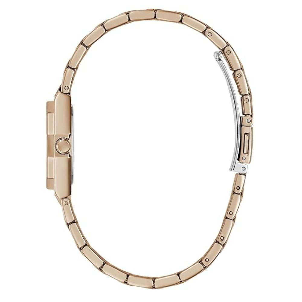 GUESS Teal Women's Watch GW0931L7