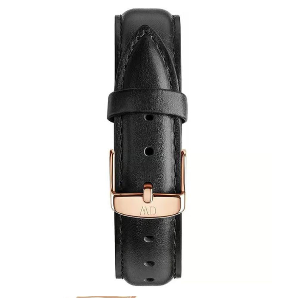 Daniel Wellington Classic White Women's Watch DW00100036