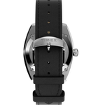 Timex Marlin Black Men's Watch TW2V62100U9