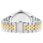 Tommy Hilfiger Black Dial Women's Watch TH1782591