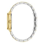 G.C. Square Green Dial Women's Watch Z44002L9MF